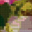 Preview of cross stitch pattern: #3037910