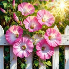 Cross stitch pattern: #3037910