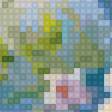 Preview of cross stitch pattern: #3037913