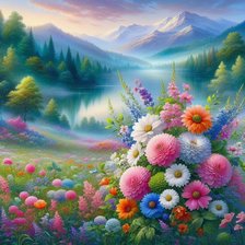Cross stitch pattern: #3037913