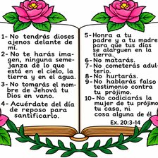Cross stitch pattern: #3037914