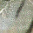 Preview of cross stitch pattern: #3037919