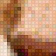 Preview of cross stitch pattern: #3037920