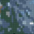Preview of cross stitch pattern: #3037922