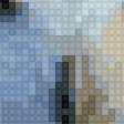 Preview of cross stitch pattern: #3037923