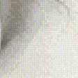 Preview of cross stitch pattern: #3037941
