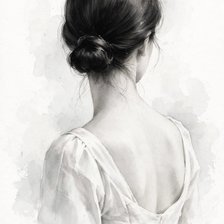 Cross stitch pattern: #3037941