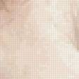 Preview of cross stitch pattern: #3037942