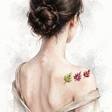 Cross stitch pattern: #3037942