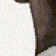 Preview of cross stitch pattern: #3037943