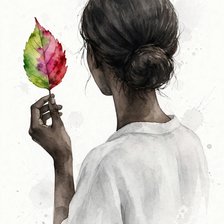 Cross stitch pattern: #3037943