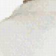 Preview of cross stitch pattern: #3037944