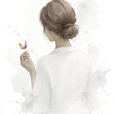 Cross stitch pattern: #3037944