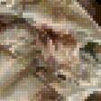 Preview of cross stitch pattern: #3037976