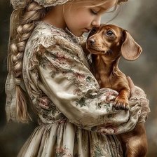 Cross stitch pattern: #3037976