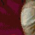 Preview of cross stitch pattern: #3037977