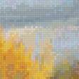 Preview of cross stitch pattern: #3037981