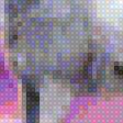 Preview of cross stitch pattern: #3038019