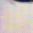 Preview of cross stitch pattern: #3038022