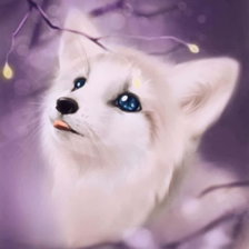 Cross stitch pattern: #3038022