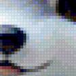 Preview of cross stitch pattern: #3038023