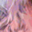 Preview of cross stitch pattern: #3038024