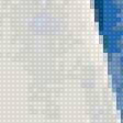 Preview of cross stitch pattern: #3038133