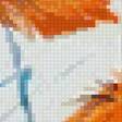 Preview of cross stitch pattern: #3038135