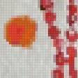 Preview of cross stitch pattern: #3038137