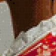 Preview of cross stitch pattern: #3038152