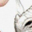 Preview of cross stitch pattern: #3038155