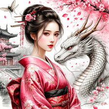 Cross stitch pattern: #3038155