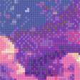 Preview of cross stitch pattern: #3038176