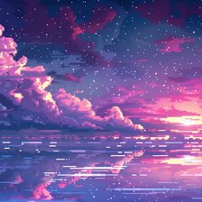 Cross stitch pattern: #3038176