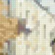 Preview of cross stitch pattern: #3038181