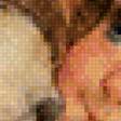 Preview of cross stitch pattern: #3038197