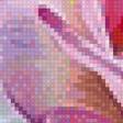 Preview of cross stitch pattern: #3038199