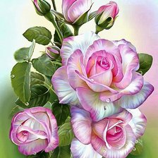 Cross stitch pattern: #3038199