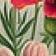Preview of cross stitch pattern: #3038211