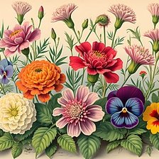 Cross stitch pattern: #3038211
