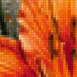 Preview of cross stitch pattern: #3038219