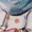 Preview of cross stitch pattern: #3038238