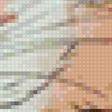 Preview of cross stitch pattern: #3038243