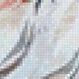 Preview of cross stitch pattern: #3038245