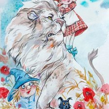 Cross stitch pattern: #3038245