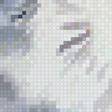 Preview of cross stitch pattern: #3038250