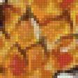 Preview of cross stitch pattern: #3038255