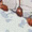 Preview of cross stitch pattern: #3038257