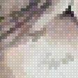 Preview of cross stitch pattern: #3038259