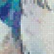 Preview of cross stitch pattern: #3038261
